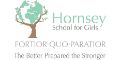 Logo for Hornsey School for Girls