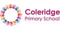 Logo for Coleridge Primary School