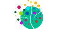 Logo for North Harringay Primary School
