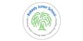 Logo for Rokesly Junior School