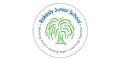 Logo for Rokesly Junior School