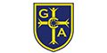 Logo for Greig City Academy