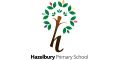 Logo for Hazelbury Primary School