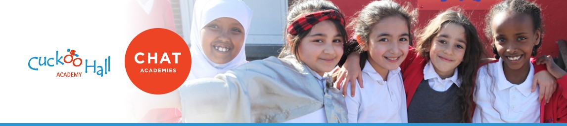 School image