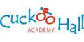Logo for Cuckoo Hall Academy