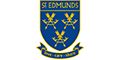 St Edmund's Catholic Primary School