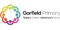 Logo for Garfield Primary School