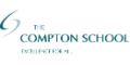 The Compton School