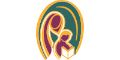 Logo for St Anne's Catholic High School for Girls