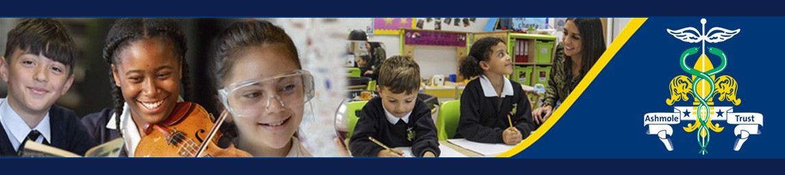School image