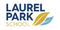 Logo for Laurel Park School