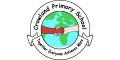 Logo for Crowland Primary School