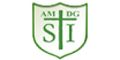 Logo for St Ignatius RC Primary School