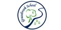 Logo for Grazebrook Primary School