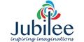 Logo for Jubilee Primary School
