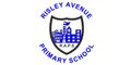 Logo for Risley Avenue Primary School