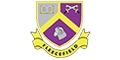 Logo for Fleecefield Primary School