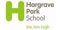 Logo for Hargrave Park School