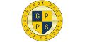 Logo for Grange Park Preparatory School