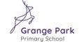 Logo for Grange Park Primary School