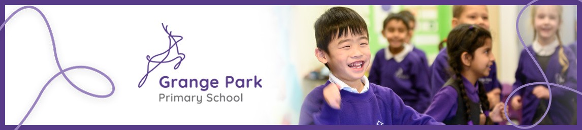 School image