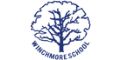 Logo for Winchmore School