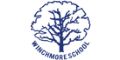 Winchmore School