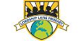 Logo for Lordship Lane Primary School
