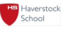 HAVERSTOCK SCHOOL