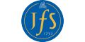 Logo for JFS School