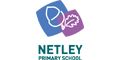 Logo for Netley Primary School