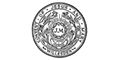 Logo for Convent of Jesus and Mary RC Infant School