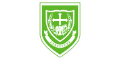 Logo for St Agnes' Catholic Primary School