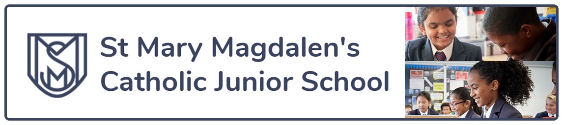School image