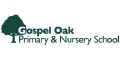 Logo for Gospel Oak Primary School
