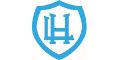 Logo for Lyndhurst House Preparatory School