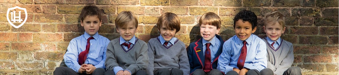 School image