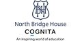 Logo for North Bridge House Pre-Prep School