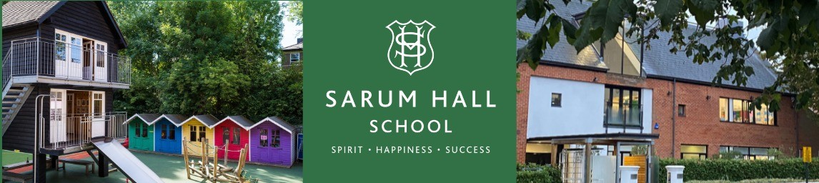School image