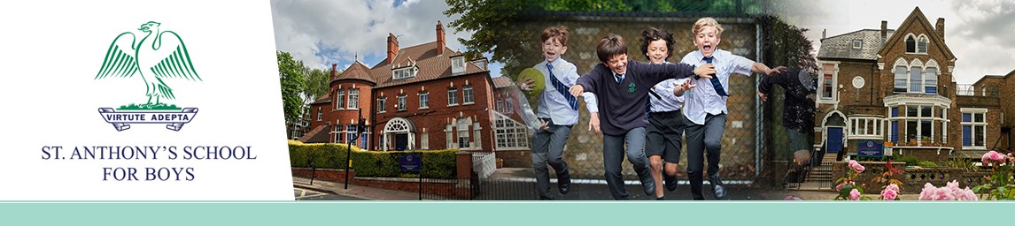 School image