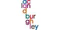 Logo for Acland Burghley School