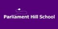 Logo for Parliament Hill School