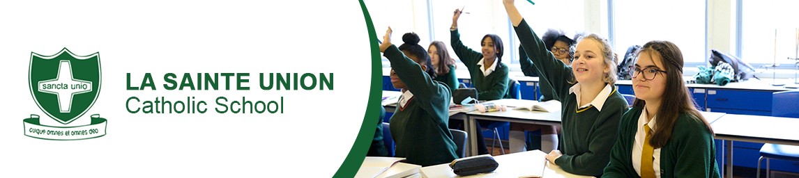 Exams Officer, Camden - Tes Jobs