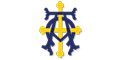 Logo for Emmanuel Church of England Primary School