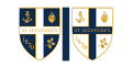 Logo for St Augustine's Federated Schools