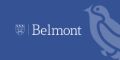 Logo for Belmont - Mill Hill Preparatory School