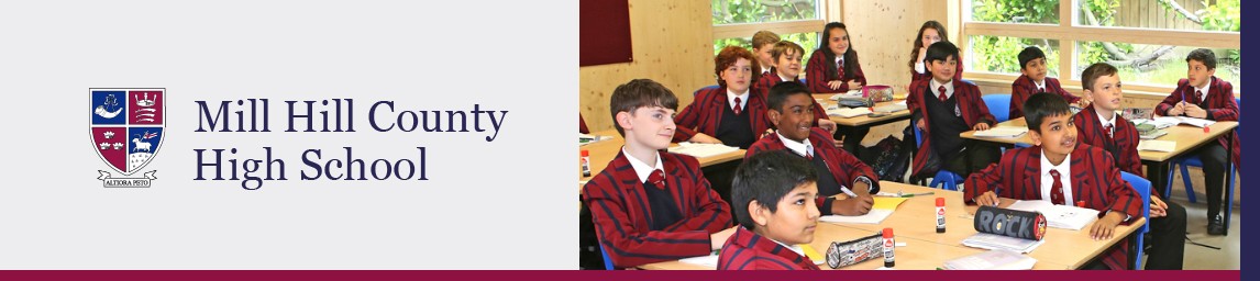 School image