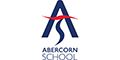 Logo for Abercorn School