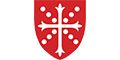Logo for Arnold House School