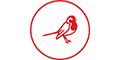 Logo for Robinsfield Infant School